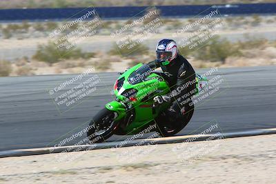 media/May-14-2022-SoCal Trackdays (Sat) [[7b6169074d]]/Turn 11 Inside Pans (935am)/